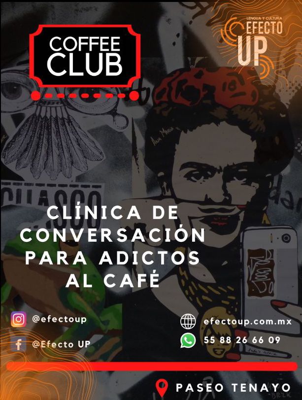 Copia de Pagina de inicio se queda igual - 12