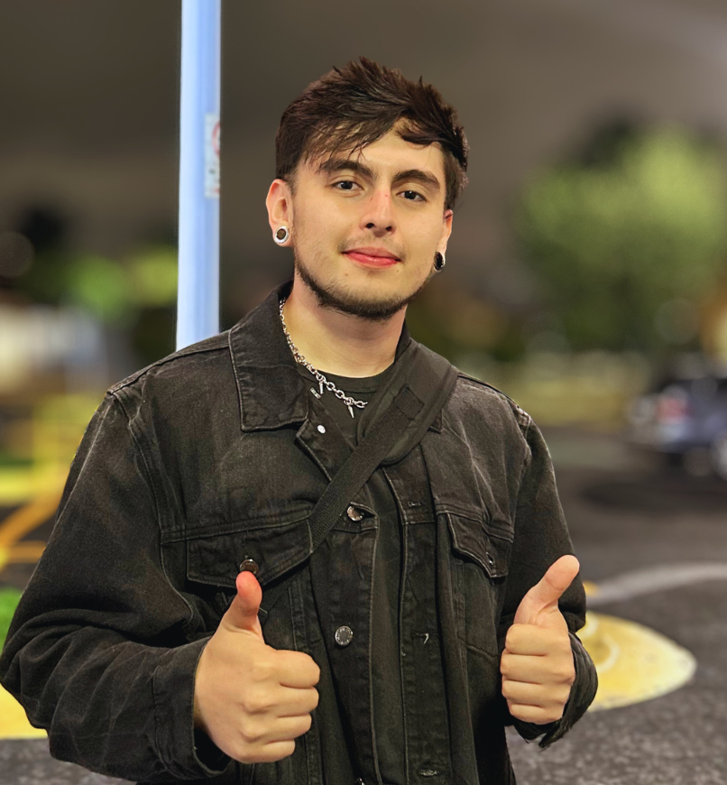 Luis